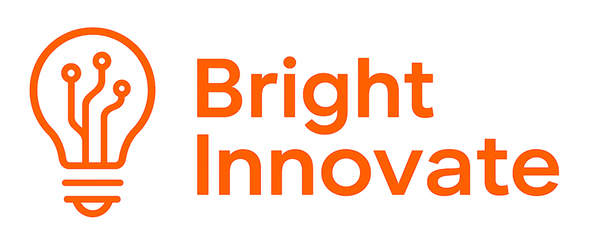 Bright Innovate